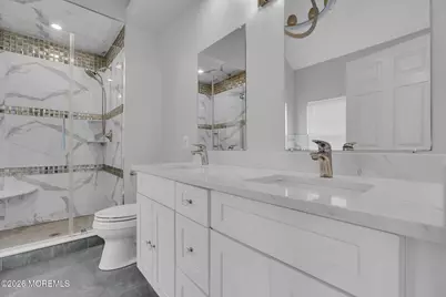 63 Dover Court, Tinton Falls, NJ 07712 - Photo 13