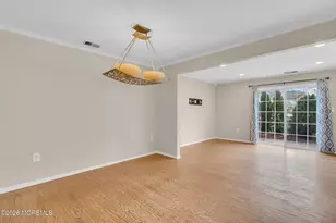 63 Dover Ct, Tinton Falls, NJ 07712 - Photo 5