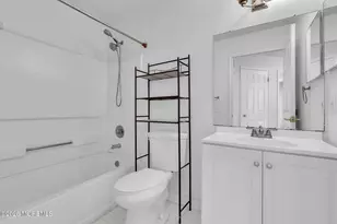 63 Dover Ct, Tinton Falls, NJ 07712 - Photo 17