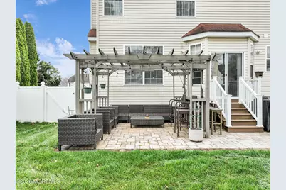 201 10th Avenue, Manchester Township, NJ 08759 - Photo 13