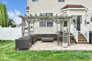 201 Tenth Ave, Manchester Township, NJ 08759 - Photo 13