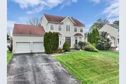 201 10th Avenue, Manchester Township, NJ 08759 - Photo 9