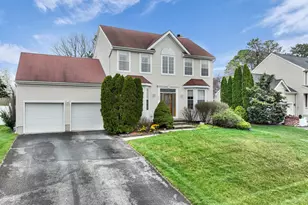 201 Tenth Ave, Manchester Township, NJ 08759 - Photo 9