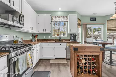 201 10th Avenue, Manchester Township, NJ 08759 - Photo 1