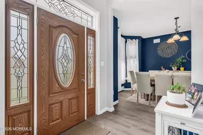 201 10th Avenue, Manchester Township, NJ 08759 - Photo 3