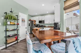 201 Tenth Ave, Manchester Township, NJ 08759 - Photo 25