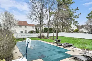 201 Tenth Ave, Manchester Township, NJ 08759 - Photo 15