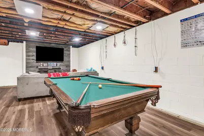 201 10th Avenue, Manchester Township, NJ 08759 - Photo 37