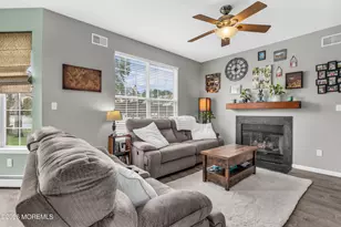 201 Tenth Ave, Manchester Township, NJ 08759 - Photo 19