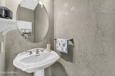 201 10th Avenue, Manchester Township, NJ 08759 - Photo 27