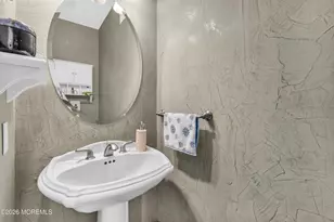 201 Tenth Ave, Manchester Township, NJ 08759 - Photo 27