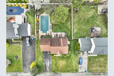 201 10th Avenue, Manchester Township, NJ 08759 - Photo 7