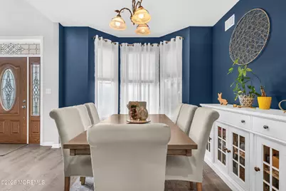 201 10th Avenue, Manchester Township, NJ 08759 - Photo 17