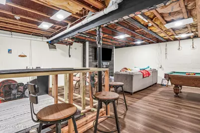 201 10th Avenue, Manchester Township, NJ 08759 - Photo 39