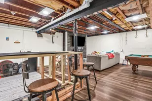 201 Tenth Ave, Manchester Township, NJ 08759 - Photo 39