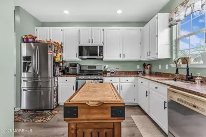 201 10th Avenue, Manchester Township, NJ 08759 - Photo 23