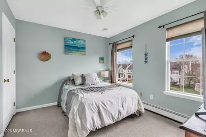 201 10th Avenue, Manchester Township, NJ 08759 - Photo 29