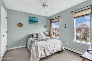 201 Tenth Ave, Manchester Township, NJ 08759 - Photo 29