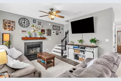 201 10th Avenue, Manchester Township, NJ 08759 - Photo 5