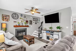 201 Tenth Ave, Manchester Township, NJ 08759 - Photo 5