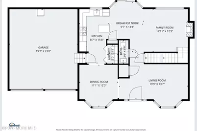 201 10th Avenue, Manchester Township, NJ 08759 - Photo 41