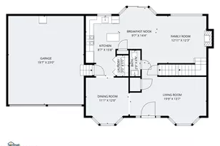 201 Tenth Ave, Manchester Township, NJ 08759 - Photo 41