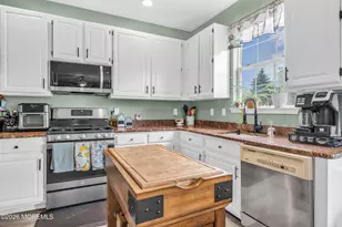 201 Tenth Ave, Manchester Township, NJ 08759 - Photo 21