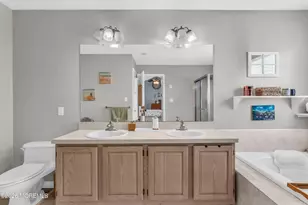 201 Tenth Ave, Manchester Township, NJ 08759 - Photo 33