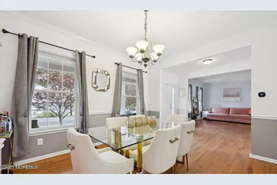 111 S Main Street, Medford, NJ 08055 - Photo 5