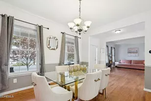 111 S Main St, Medford, NJ 08055 - Photo 5