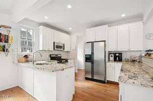 111 S Main St, Medford, NJ 08055 - Photo 11