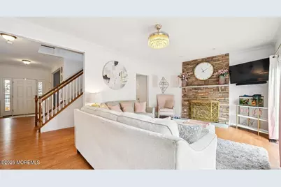 111 S Main Street, Medford, NJ 08055 - Photo 9