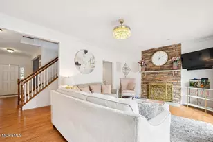 111 S Main St, Medford, NJ 08055 - Photo 9