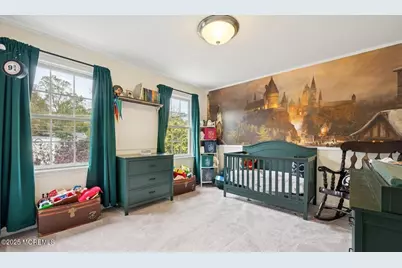 111 S Main Street, Medford, NJ 08055 - Photo 15