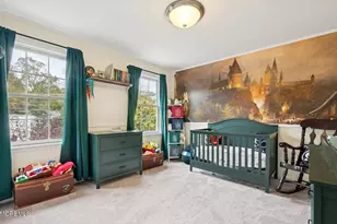 111 S Main St, Medford, NJ 08055 - Photo 15