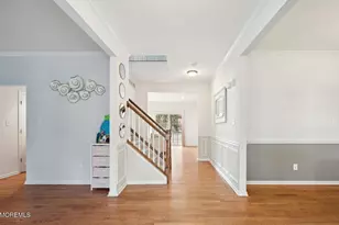 111 S Main St, Medford, NJ 08055 - Photo 3