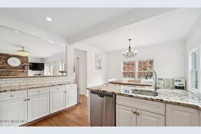 111 S Main Street, Medford, NJ 08055 - Photo 13