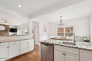 111 S Main St, Medford, NJ 08055 - Photo 13