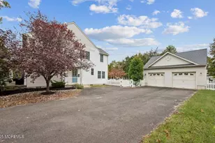 111 S Main St, Medford, NJ 08055 - Photo 25