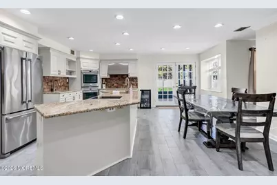 22 Collingwood Road, Marlboro Township, NJ 07746 - Photo 15