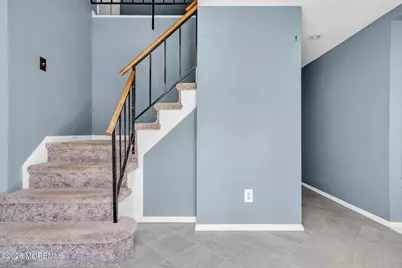 22 Collingwood Road, Marlboro Township, NJ 07746 - Photo 23