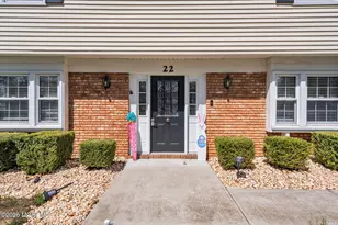 22 Collingwood Rd, Marlboro Township, NJ 07746 - Photo 7