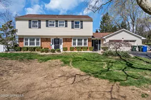 22 Collingwood Rd, Marlboro Township, NJ 07746 - Photo 51