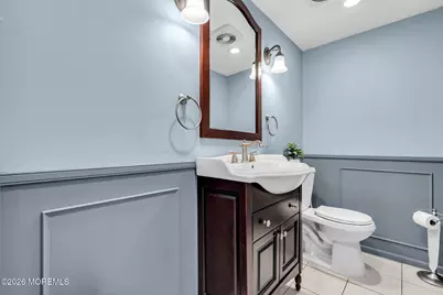 22 Collingwood Road, Marlboro Township, NJ 07746 - Photo 25