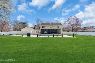 22 Collingwood Rd, Marlboro Township, NJ 07746 - Photo 43