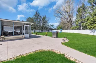 22 Collingwood Rd, Marlboro Township, NJ 07746 - Photo 39