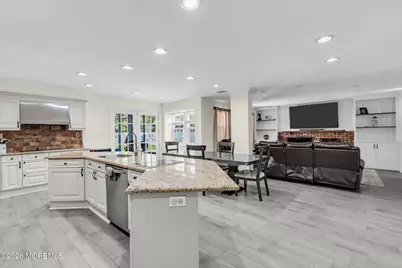 22 Collingwood Road, Marlboro Township, NJ 07746 - Photo 19