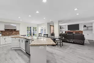 22 Collingwood Rd, Marlboro Township, NJ 07746 - Photo 19