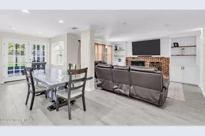 22 Collingwood Road, Marlboro Township, NJ 07746 - Photo 45