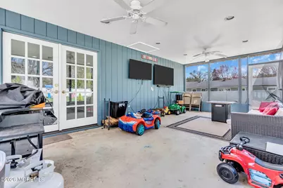 22 Collingwood Road, Marlboro Township, NJ 07746 - Photo 35